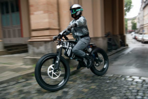 7 _bmw-motorrad-vision-