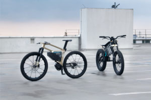 8 bmw-motorrad-vision-