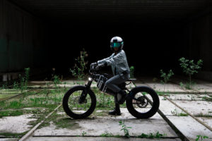9 bmw-motorrad-vision-