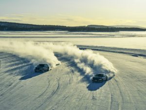 Exp_Ice_Academy_2020_Aerial_FPACE_FTYPE_Pairing_156.tif_med-res-150dpi