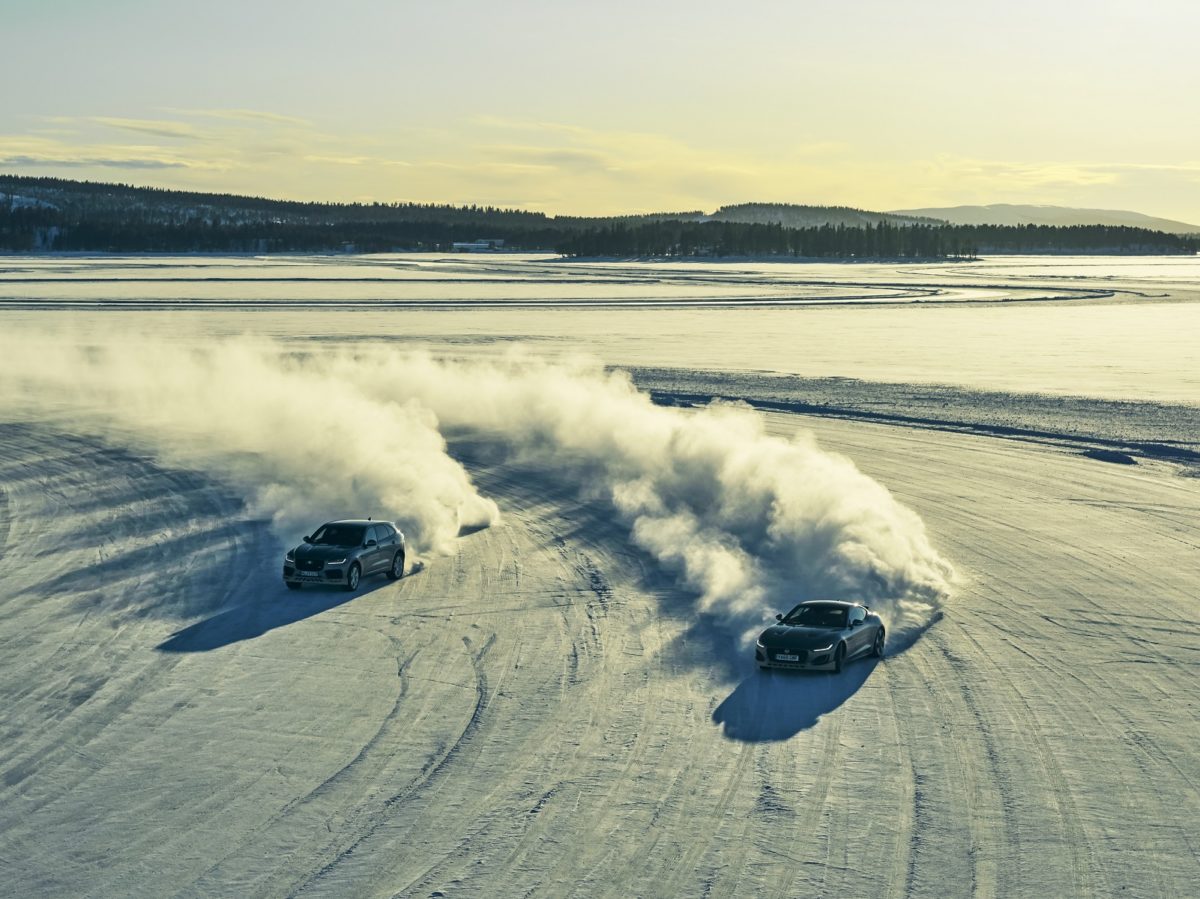 Exp_Ice_Academy_2020_Aerial_FPACE_FTYPE_Pairing_156.tif_med-res-150dpi