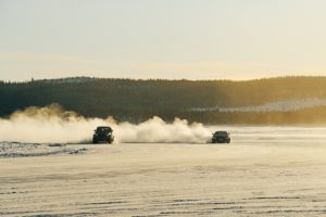 Exp_Ice_Academy_2020_Defender_FTYPE_