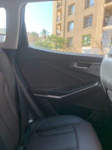 changan cs15 شانجان