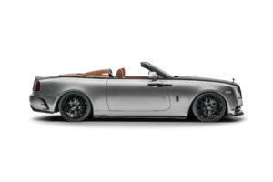 MANSORY-Rolls-Royce-Dawn-Silver Bullet - Softkit (3)