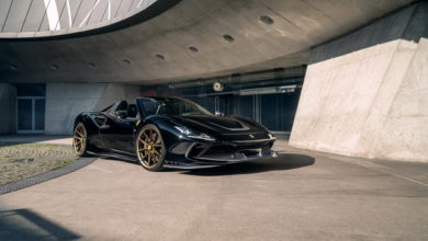 NOVITEC FF8SpiAero Pic01
