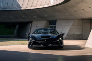 NOVITEC FF8SpiAero Pic03