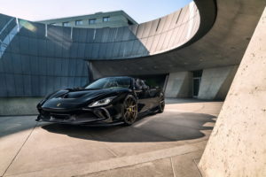NOVITEC FF8SpiAero Pic04