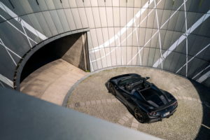 NOVITEC FF8SpiAero Pic07