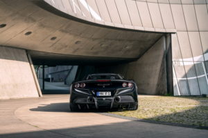 NOVITEC FF8SpiAero Pic08