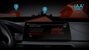 P90434802_highRes_key-visual-bmw-inter