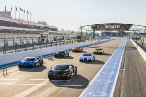 bugatti_drive-experince_01