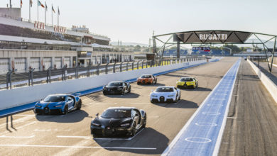 bugatti_drive-experince_01