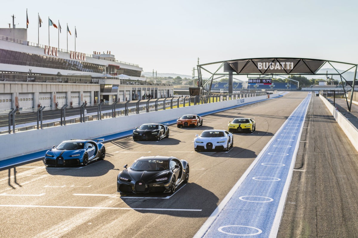 bugatti_drive-experince_01