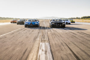bugatti_drive-experince_02