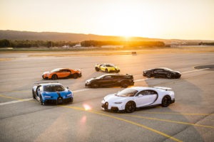 bugatti_drive-experince_03