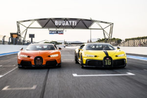 bugatti_drive-experince_09