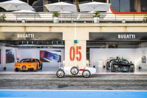 bugatti_drive-experince_10