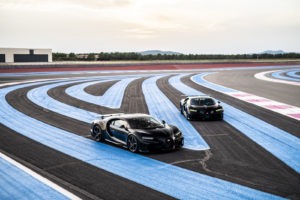 bugatti_drive-experince_22