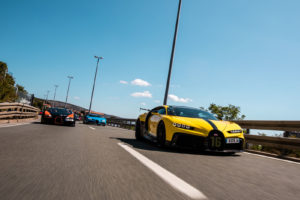 bugatti_soc_weekend_croatia_2021_01