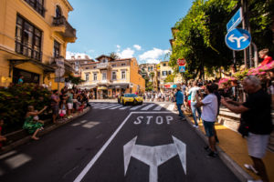 bugatti_soc_weekend_croatia_2021_02