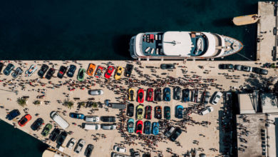 bugatti_soc_weekend_croatia_2021_05