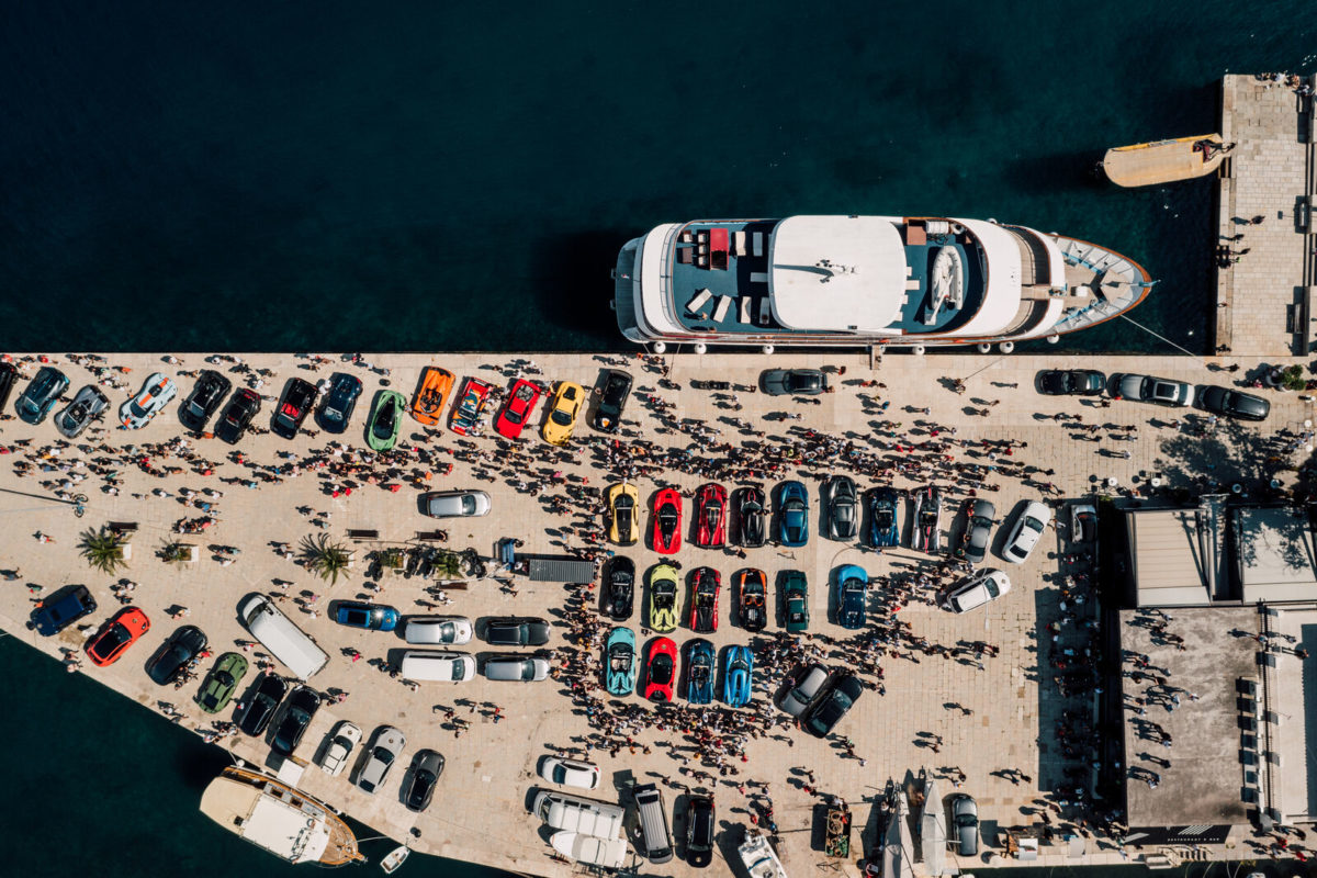 bugatti_soc_weekend_croatia_2021_05