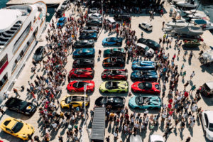 bugatti_soc_weekend_croatia_2021_06