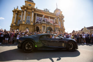 bugatti_soc_weekend_croatia_2021_08