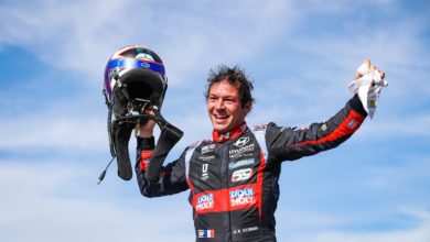 02-Jean-Karl-Vernay-1-scaled