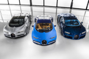 02_bugatti_last40_chiron_first