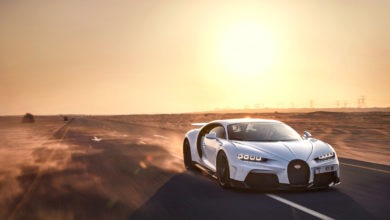03_bugatti_dubai-desert