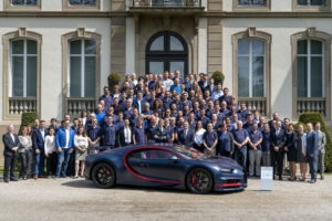 03_bugatti_last40_chiron-100