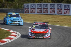 05-Gabriele-Tarquini-scaled