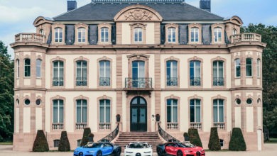 05_bugatti_last40_molsheim