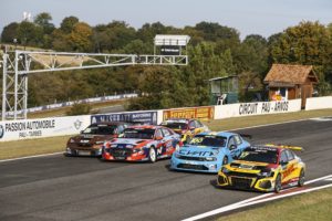 07-Rob-Huff-Luca-Engstler-Yvan-Muller-Nathanael-Berthon-scaled