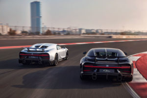 08_bugatti_dubai-track