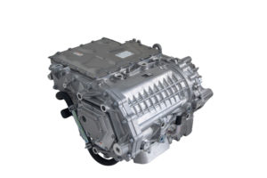 1 211001 Ni200Ex