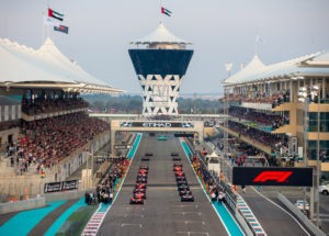 F1_ABUDHABI_2019