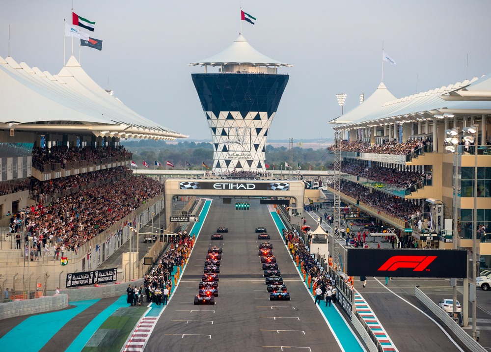 F1_ABUDHABI_2019