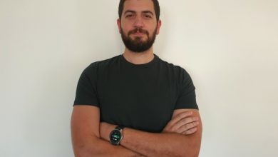 1 Hany Olama, VP & Country Head Zoomcar Egypt