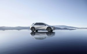 1 IONIQ_5 (1)