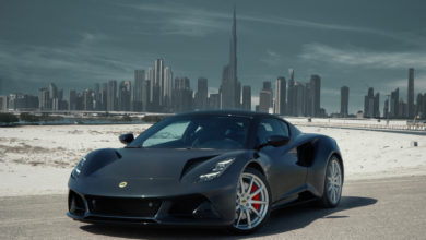1 Lotus_Emira_Dubai_1