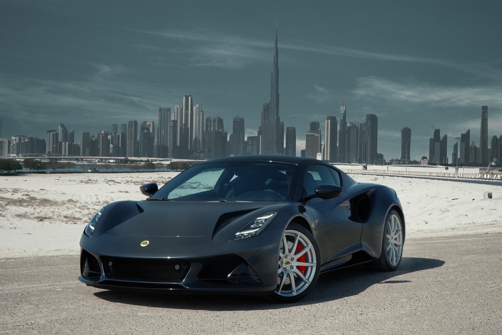 1 Lotus_Emira_Dubai_1