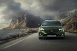 1 PEUGEOT_308PHEV_2103STYP_031_0