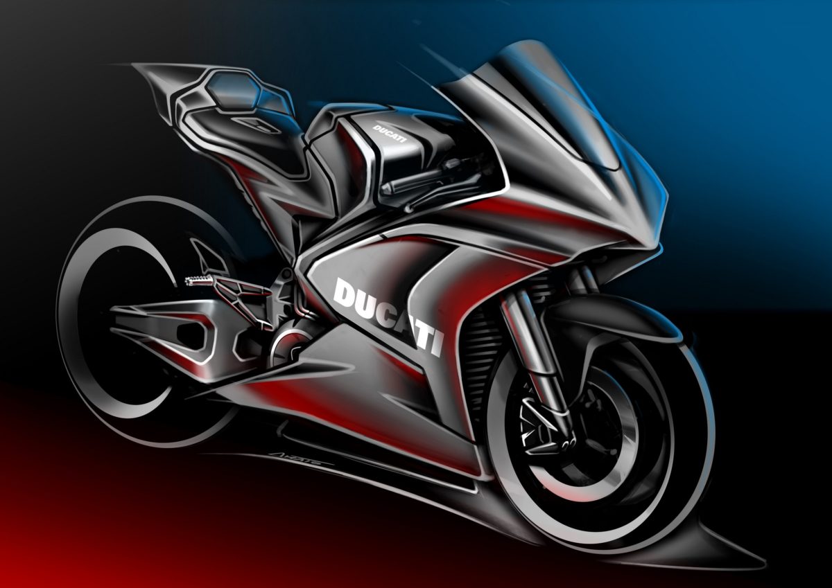 1 Sketch_Ducati_MotoE_UC345248_High