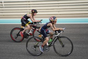 1 TriKIDS Cycling