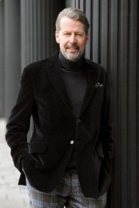 1 WhatsApp Image 2021-10-03 at 14.51.18