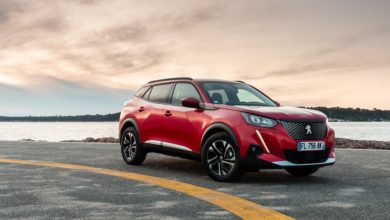 1 ZA_PEUGEOT_2008COTY_2m_0