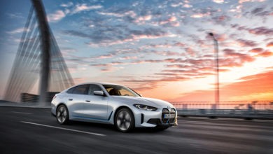 1 the-bmw-i4-edrive40- - Copy