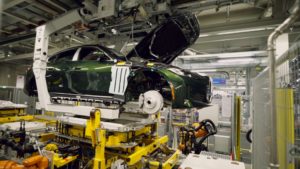 9 _bmw-group-plant-muni - Copy